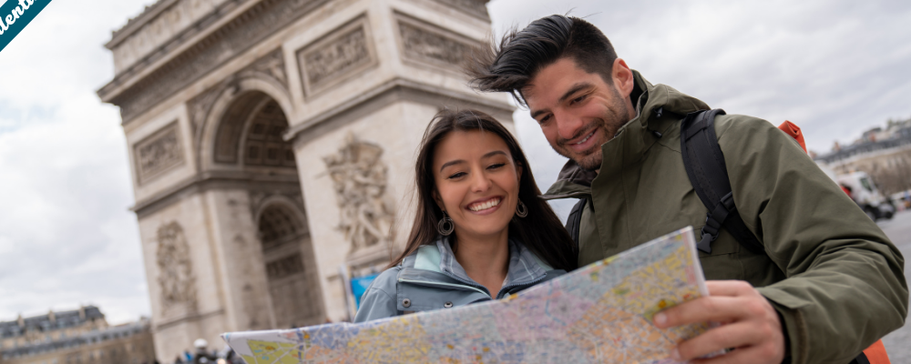  Inspirations Saint-Valentin