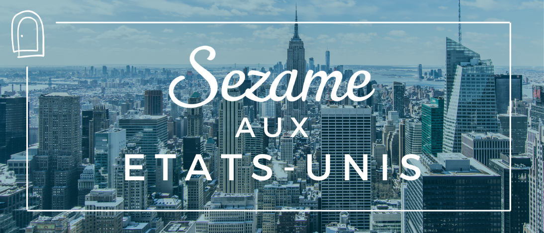 Guide Sezame 10 sites à découvrir aux Etats-Unis en Famille