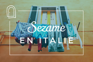 10 lieux insolites à visiter en Italie
