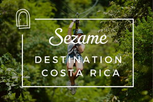 Article blog Costa Rica