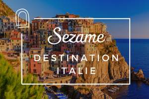 10 lieux insolites à visiter en Italie