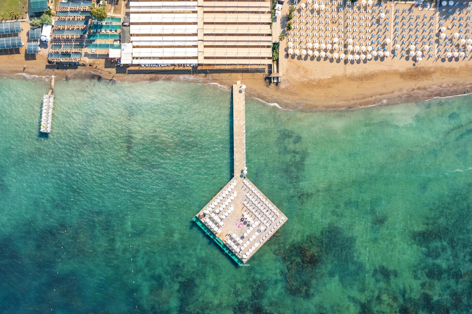 Voyage Turquie Kirman Sidemarin Beach Spa 5 Promos jours voyage-turquie-kirman-sidemarin-beach-spa-5-promos-jours