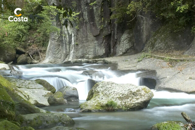 
            Japon, Corée du Sud à bord du Costa Serena
          - 4