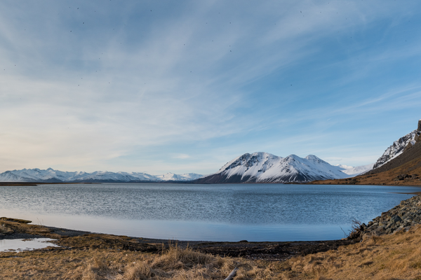 Circuit Magie d'Islande - 4